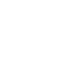 Machine_Learning