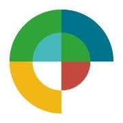 SESI Logo