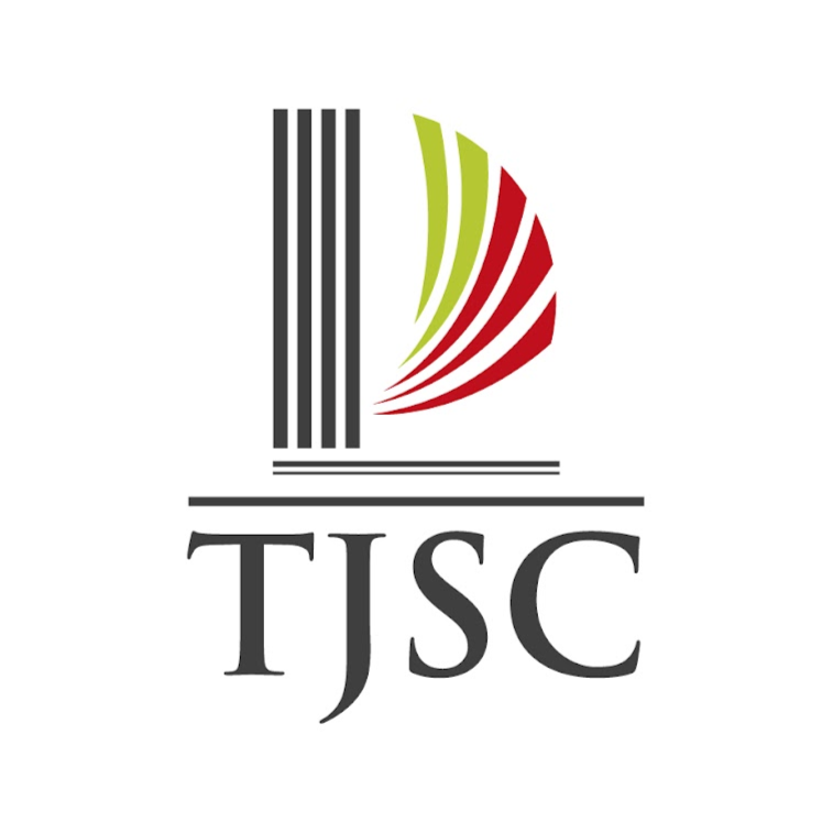 TJSC Logo